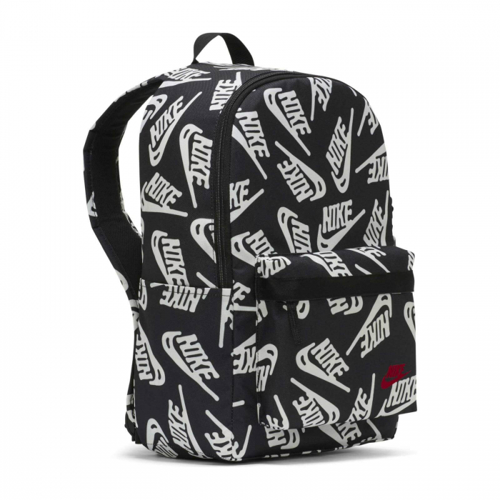 Rucsac NIKE Heritage 3.0 Printed - DB3895-010