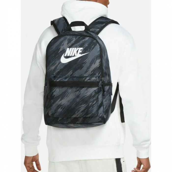 Rucsac NIKE Heritage - DA7752-010 [5]