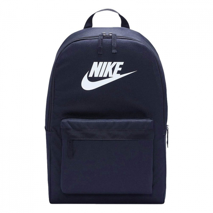Rucsac NIKE Heritage - DC4244-451