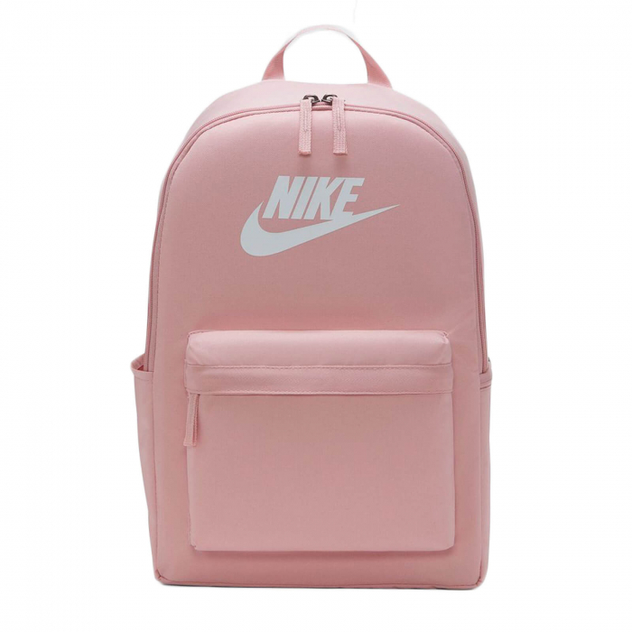 Rucsac NIKE Heritage - DC4244-630