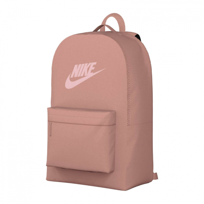Rucsac NIKE Heritage - DC4244-824