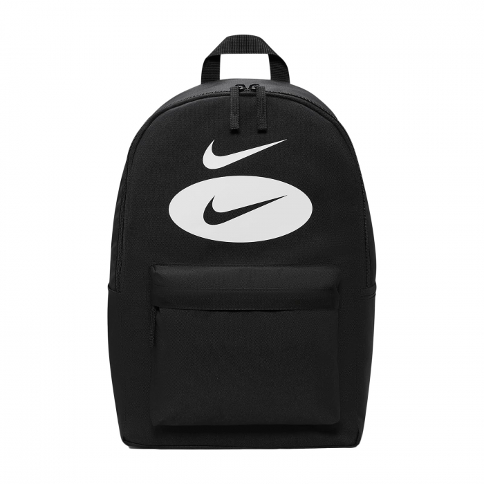 Rucsac NIKE Heritage HBR - DQ3432-010