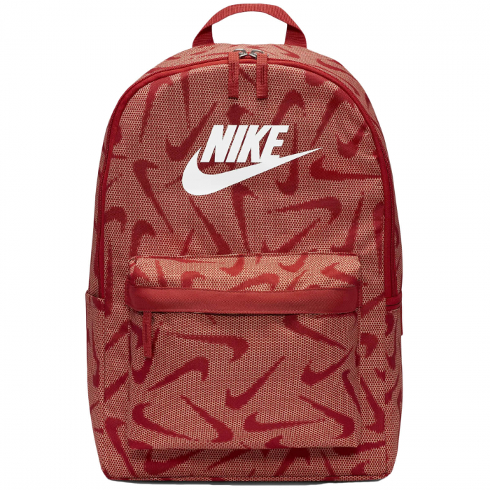 Rucsac NIKE Heritage Lenti AOP - DQ5653-623