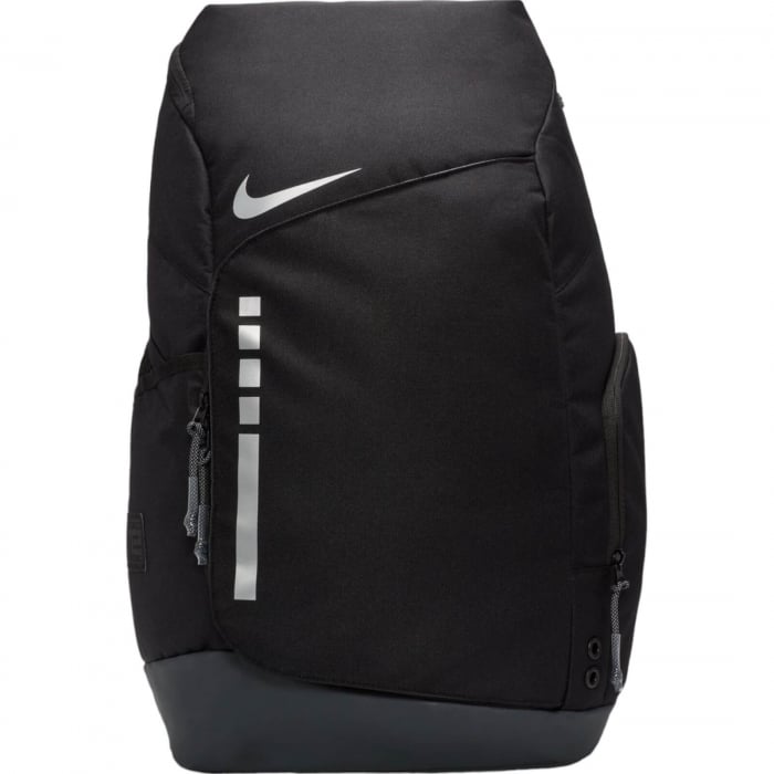 Rucsac NIKE Hoops Elite - DX9786-010