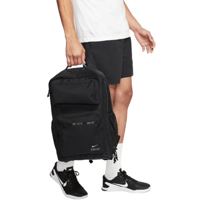Rucsac NIKE Utility Speed 27l CK2668010