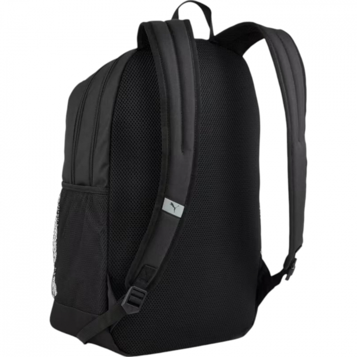 Rucsac PUMA Buzz 28L - 091153-01 [2]
