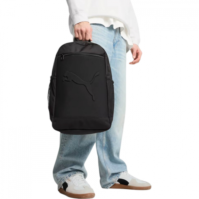 Rucsac PUMA Buzz 28L - 091153-01 [6]