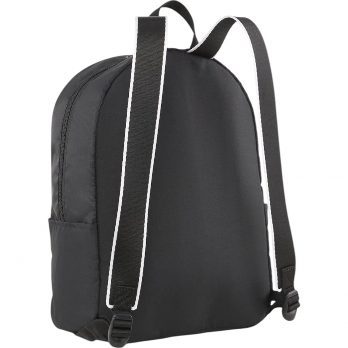 Rucsac PUMA Core Base 10L - 090642-01 [2]