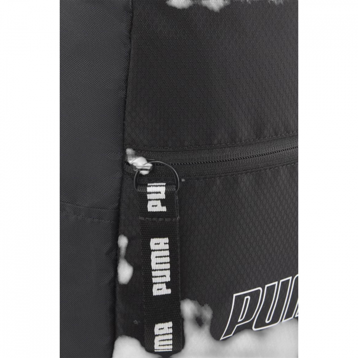 Rucsac PUMA Core Base 10L - 090642-01 [3]