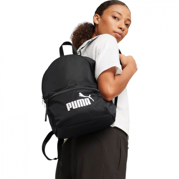 Rucsac PUMA Core Base 12L - 090269-01 [4]