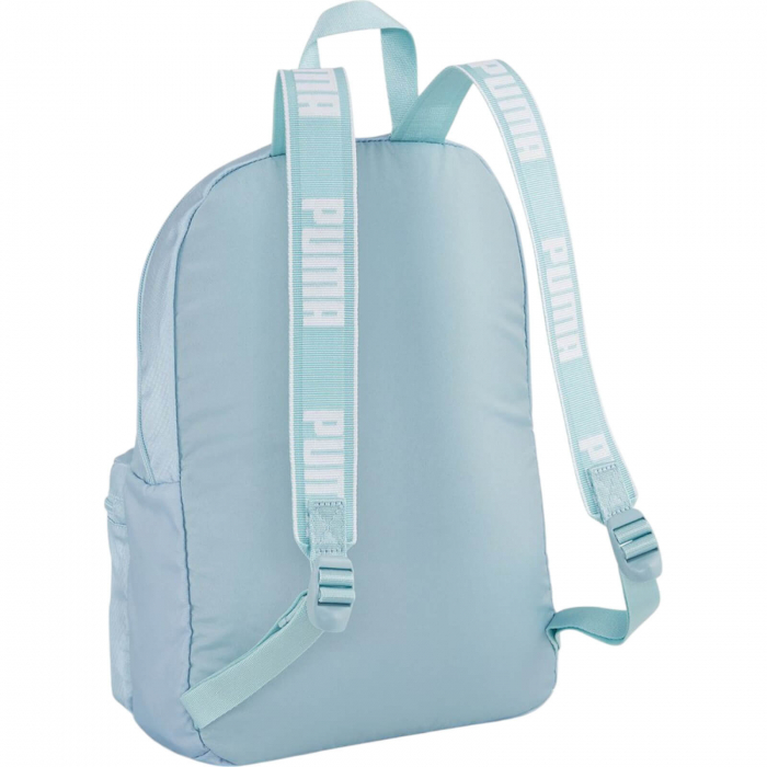 Rucsac PUMA Core Base 12L - 090269-02 [2]