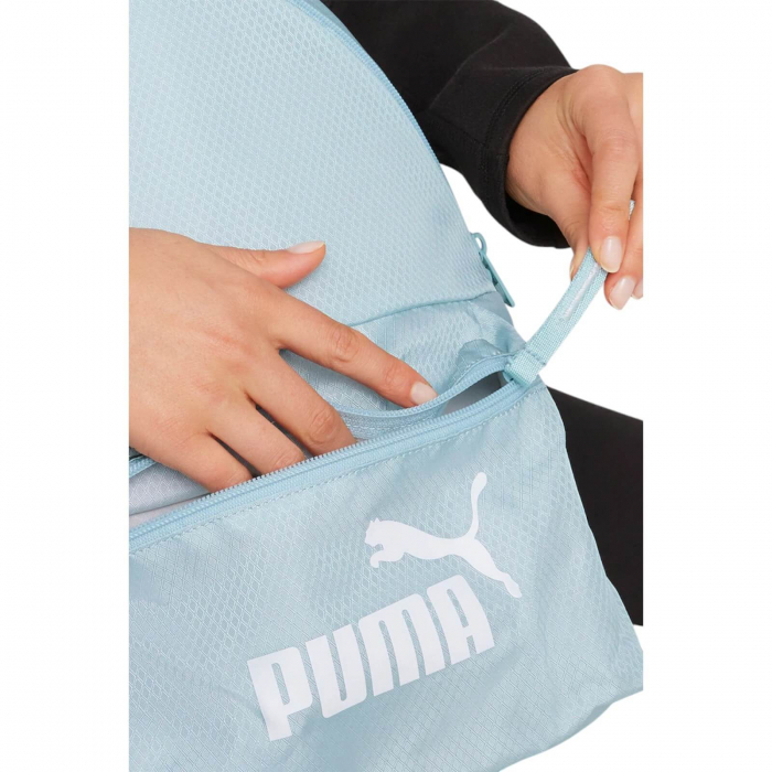 Rucsac PUMA Core Base 12L - 090269-02 [3]