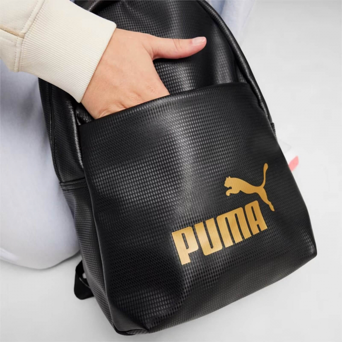 Rucsac PUMA Core Up 10L - 090276-01 [5]