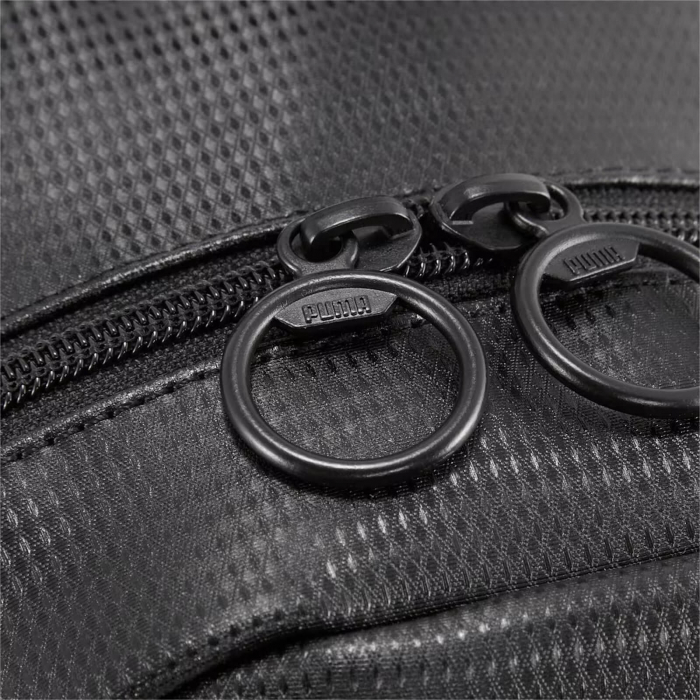 Rucsac PUMA Core Up 10L - 090276-01 [3]