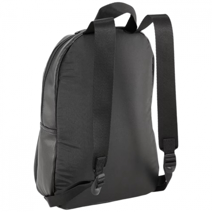Rucsac PUMA Core Up 10L - 090276-01 [2]