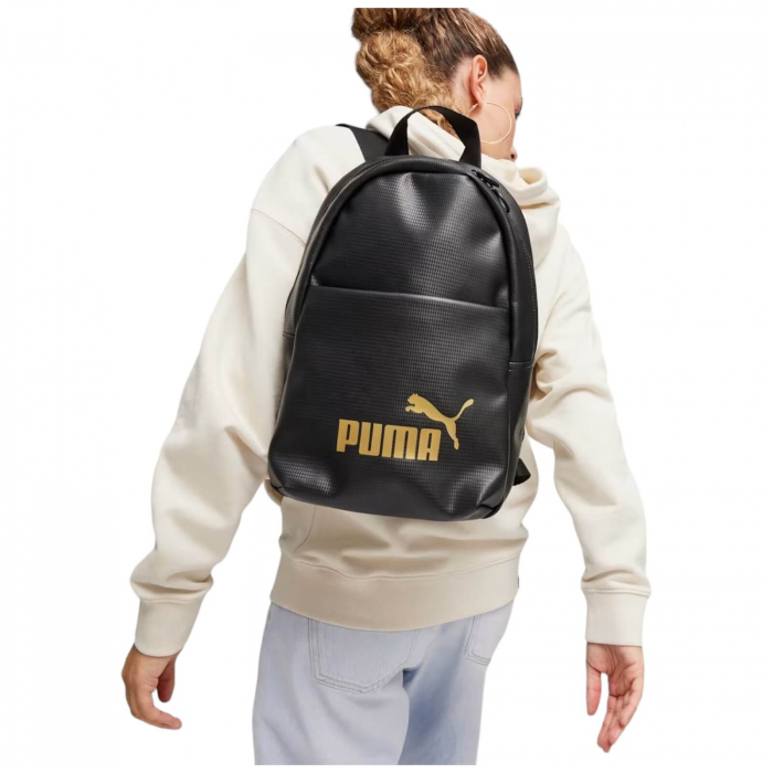 Rucsac PUMA Core Up 10L - 090276-01 [4]