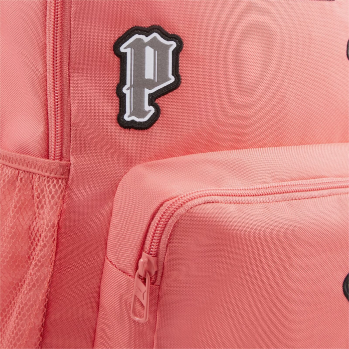 Rucsac PUMA Patch 17L - 079514-03 [4]