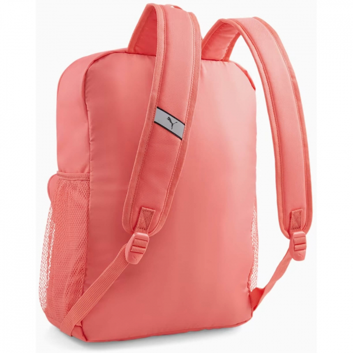 Rucsac PUMA Patch 17L - 079514-03 [2]