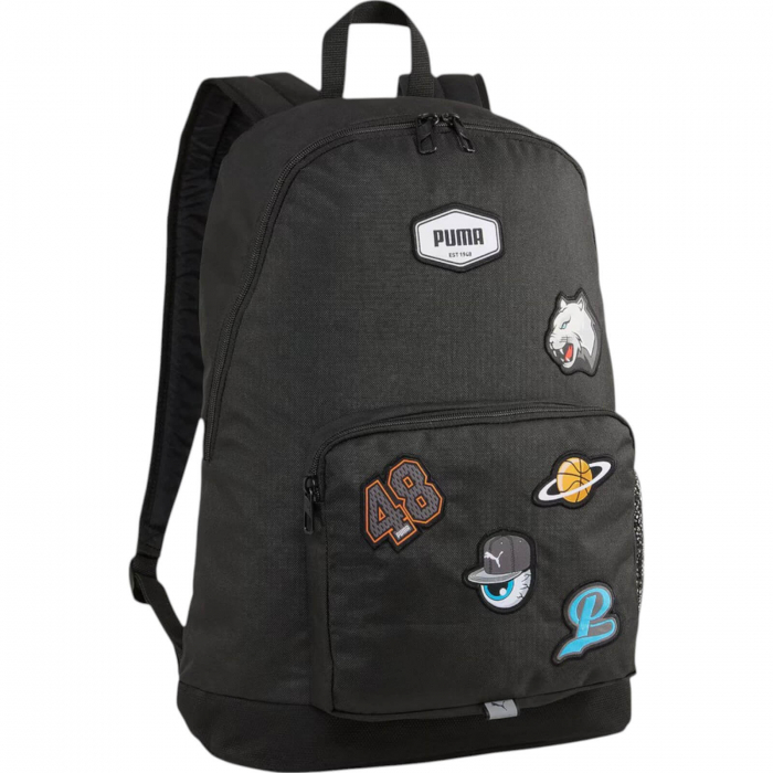 Rucsac PUMA Patch 19L - 090344-01