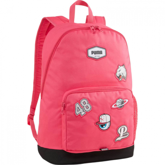 Rucsac PUMA Patch 19L - 090344-02