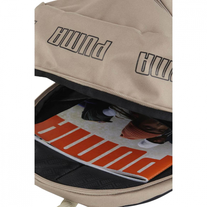 Rucsac PUMA Phase II - 21L - 079952-36 [3]