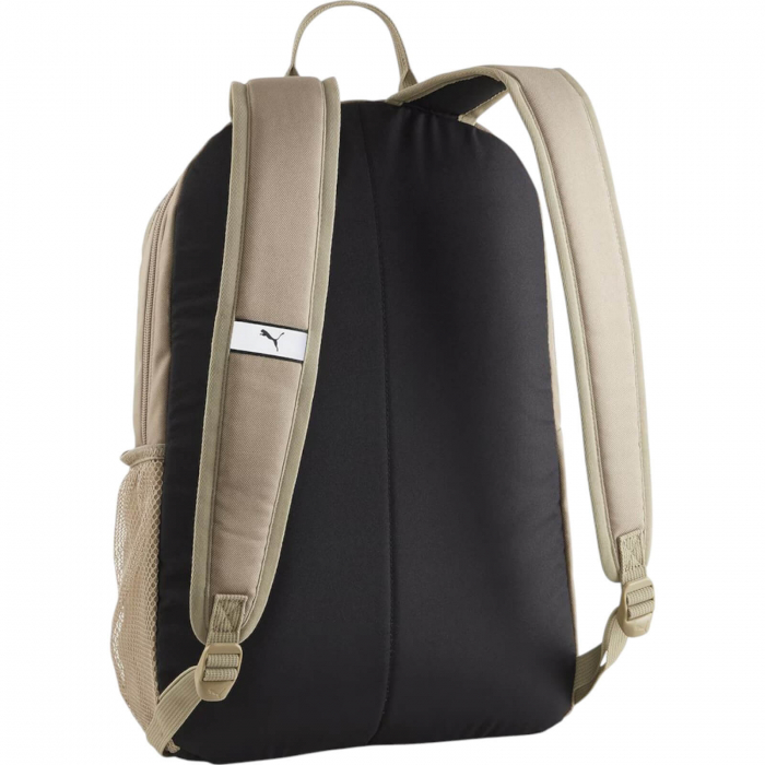Rucsac PUMA Phase II - 21L - 079952-36 [2]