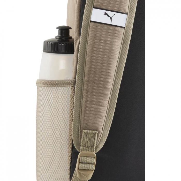Rucsac PUMA Phase II - 21L - 079952-36 [4]