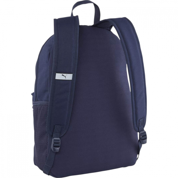 Rucsac PUMA Phase Set 18L - 090943-02 [2]