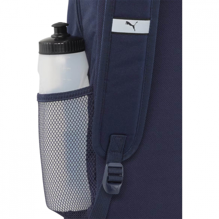 Rucsac PUMA Phase Set 18L - 090943-02 [3]
