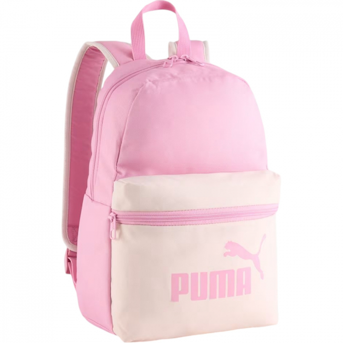 Rucsac PUMA Phase Small 13L - 079879-13