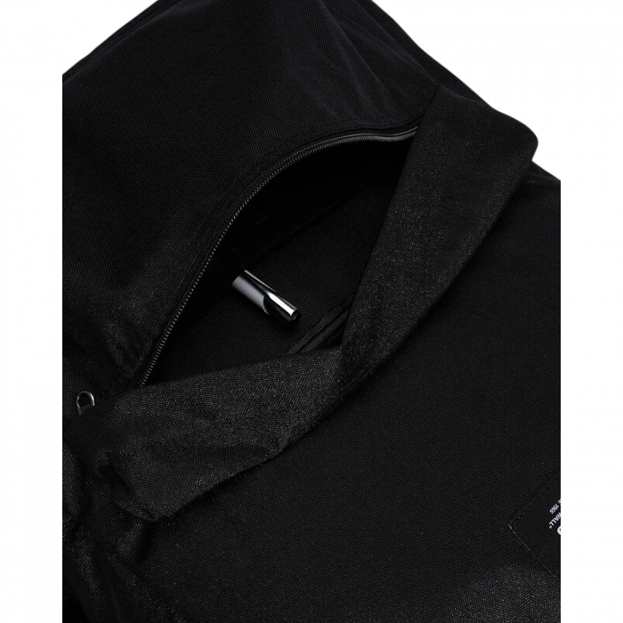 Rucsac Vans Old Skool 22L - VN000H4WBLK1 [7]