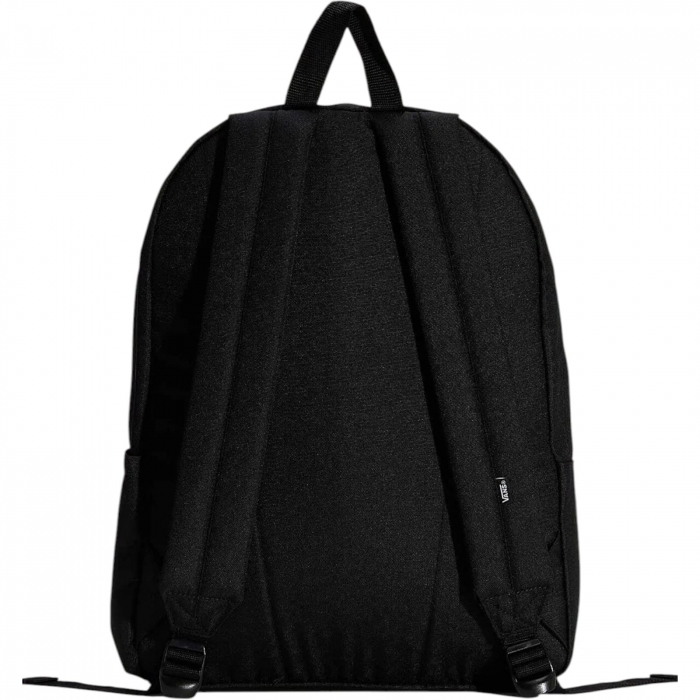 Rucsac Vans Old Skool Classic 22L - VN000H4YBLK1 [2]