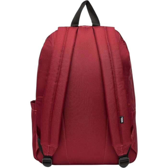 Rucsac Vans Old Skool Classic 22L - VN000H4YBRD1 [2]