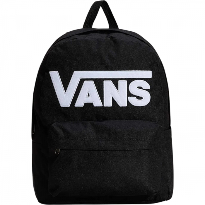 Rucsac Vans Old Skool Drop V 22L - VN000H4ZBLK1 [3]