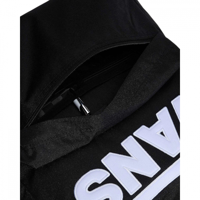 Rucsac Vans Old Skool Drop V 22L - VN000H4ZBLK1 [6]