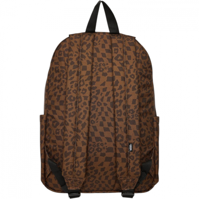 Rucsac Vans Old Skool Grom 18L - VN000H567UG1 [2]