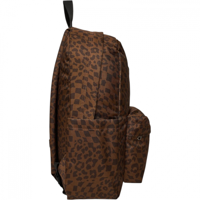 Rucsac Vans Old Skool Grom 18L - VN000H567UG1 [3]