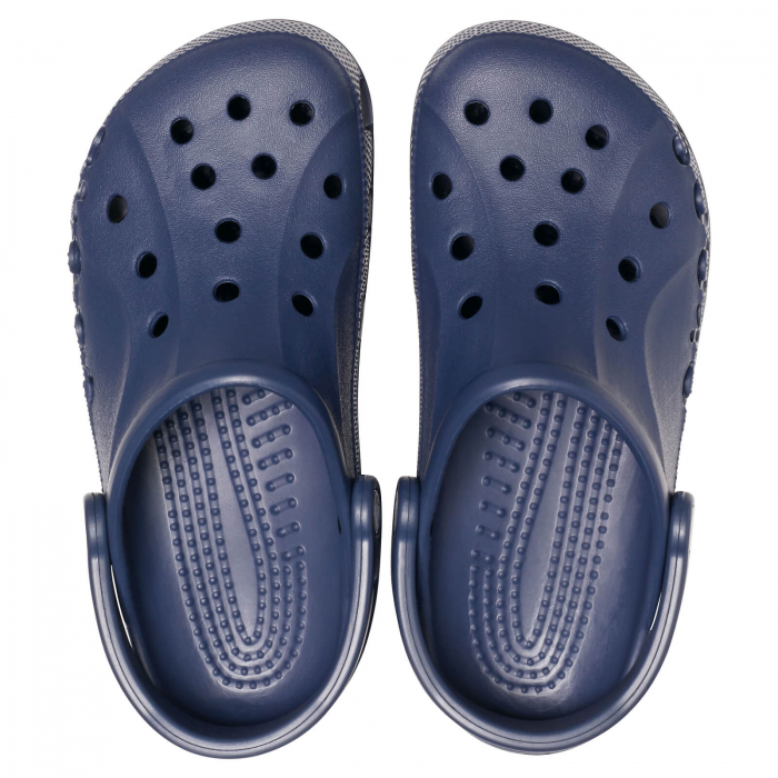 Saboti Crocs Baya - 10126-410 [3]