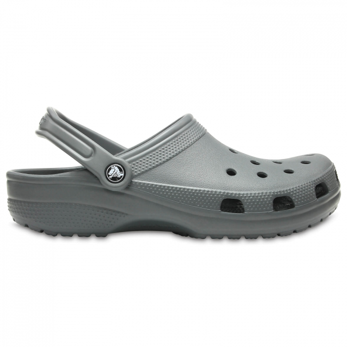 Saboti Crocs Classic - 10001-0DA [2]