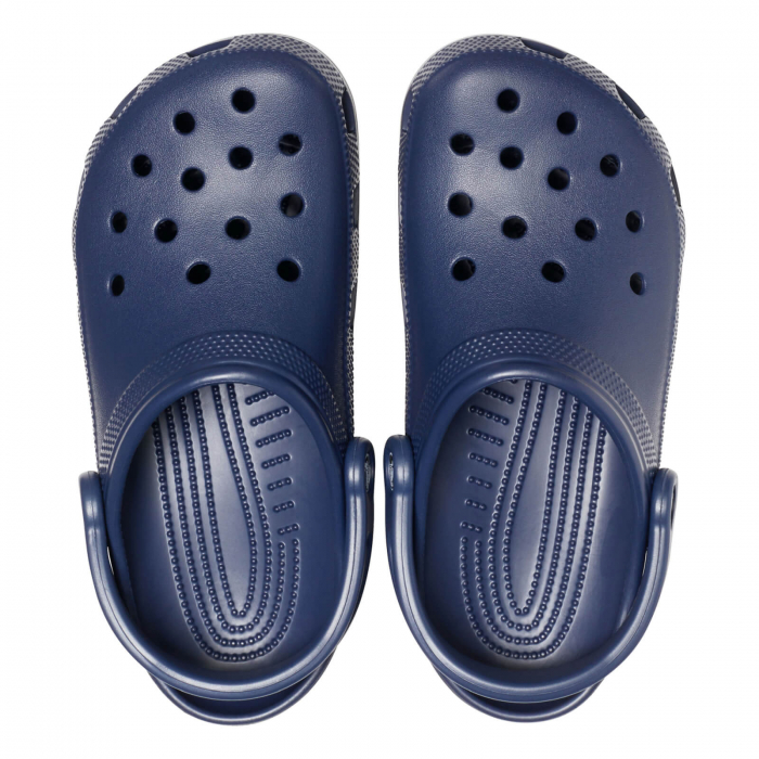 Saboti Crocs Classic - 10001-410 [3]