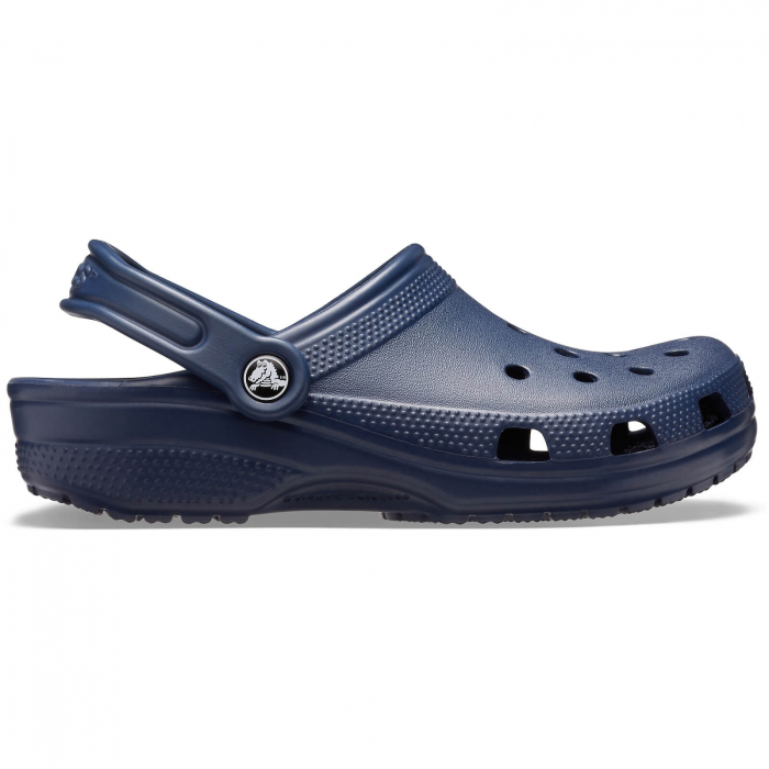Saboti Crocs Classic - 10001-410 [2]