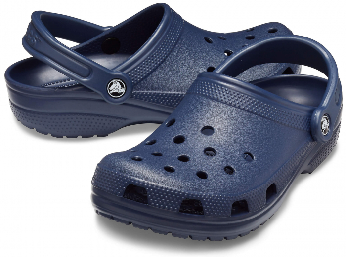 Saboti Crocs Classic - 10001-410 [4]