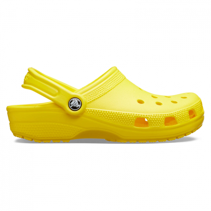 Saboti Crocs Classic - 10001-7C1 [2]