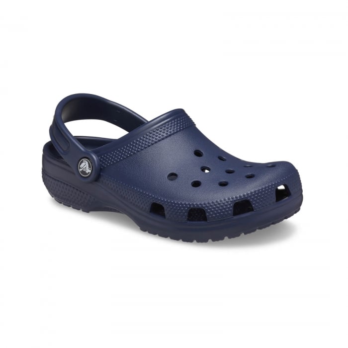 Saboti Crocs Classic Clog K - 204536-410