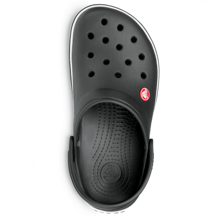 Saboti Crocs Crocband - 11016-001 [3]