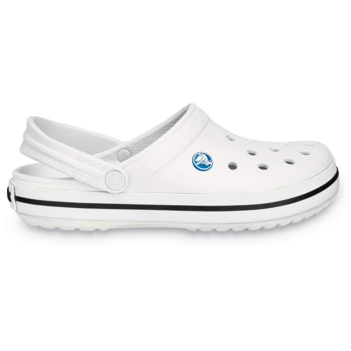 Saboti Crocs Crocband - 11016-100 [2]