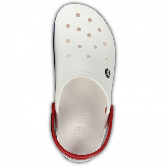 Saboți Crocs Crocband - 11016-11I [3]