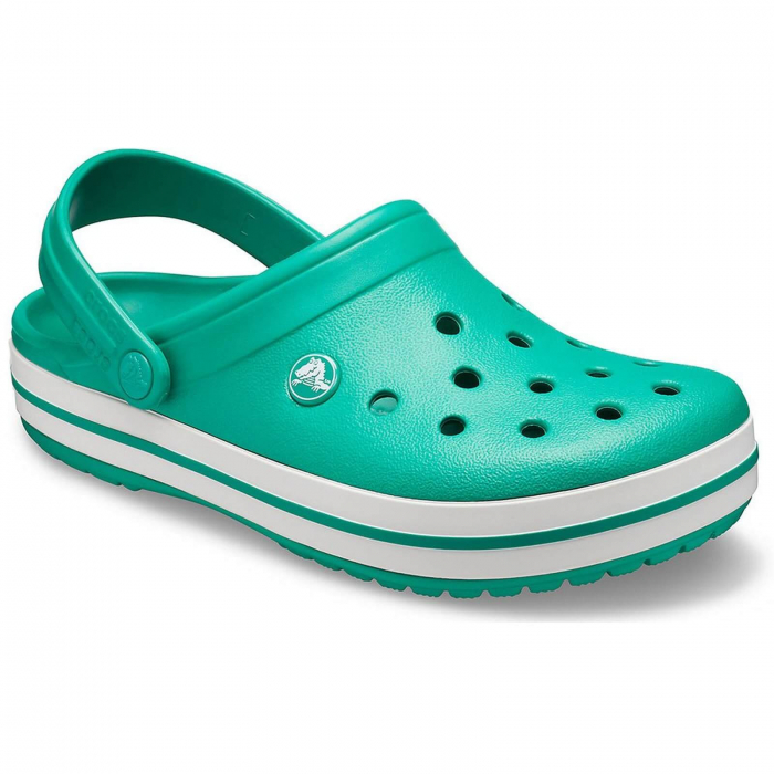 Saboti Crocs Crocband - 11016-3TL