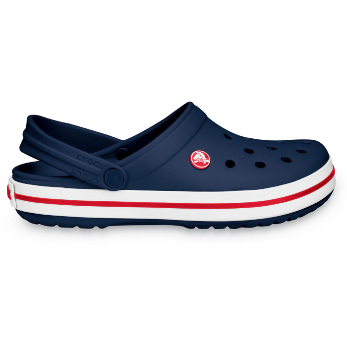 Saboti Crocs Crocband - 11016-410 [2]