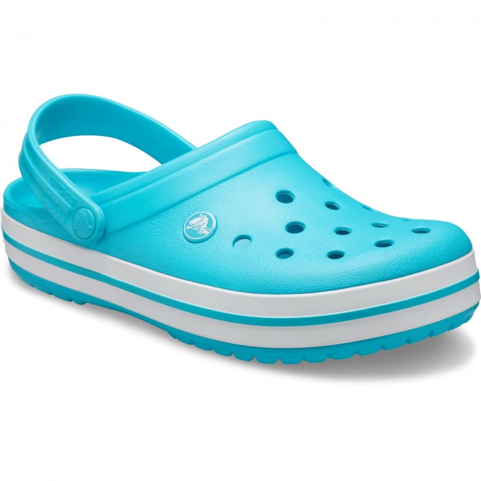 Saboti Crocs Crocband - 11016-4SL